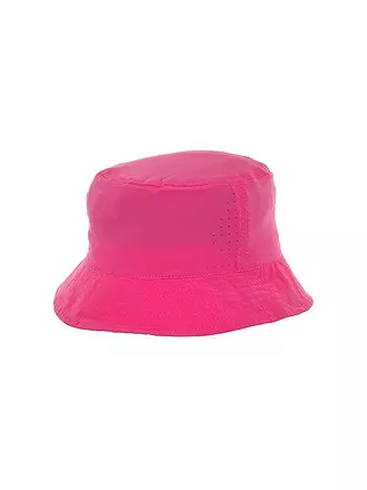 KUEBL | Cappello da pescatore da donna |